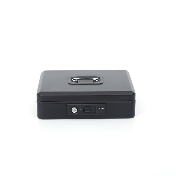 Wd28 Digital Lock Electronic Safe Box Hotel Safe