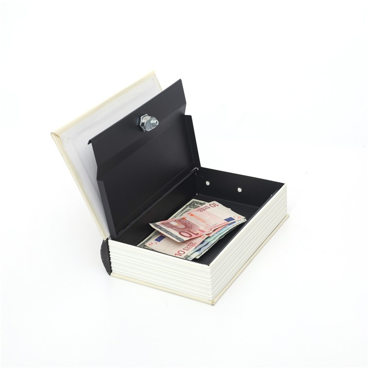 Steel Library Specific Use Magazine Shelf/Storage
