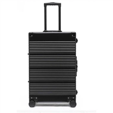Aluminium Luggage Box Cabin